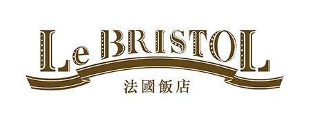 Le Bristol