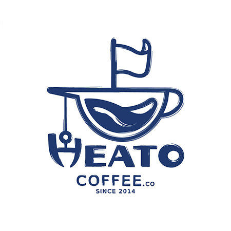 Heato Coffee