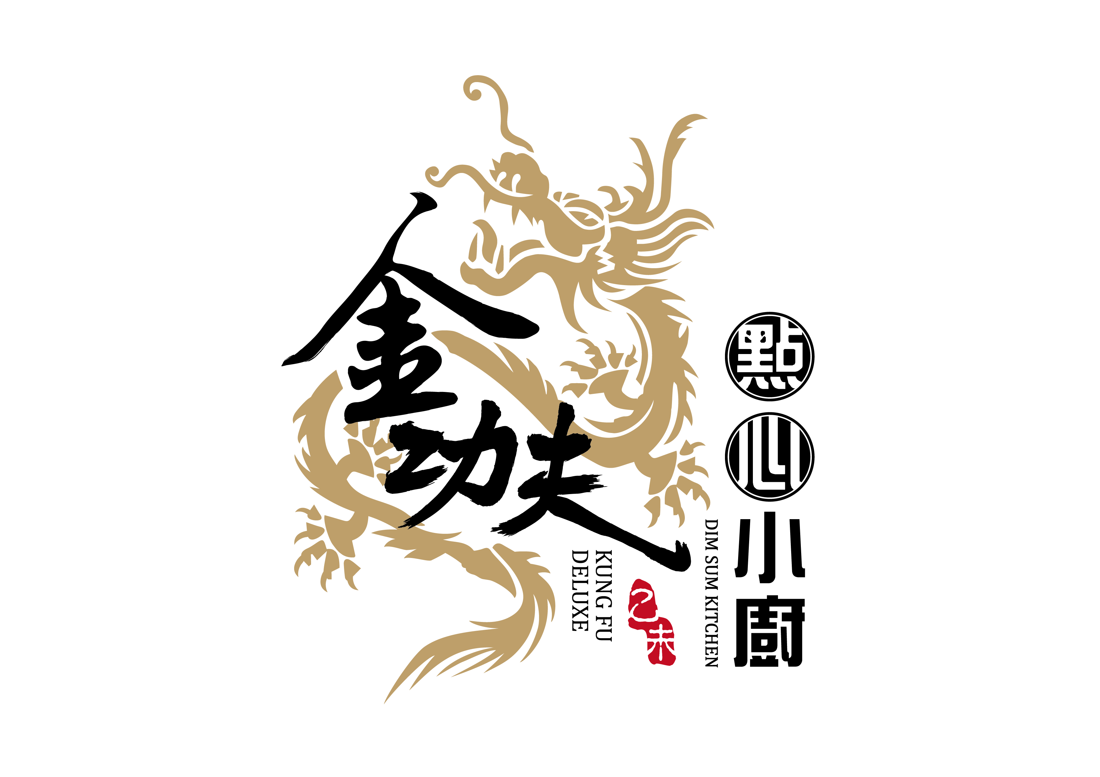 晚市时段下午6时后惠顾满HK$100可享9折优惠 (此优惠不适用于公众假期)