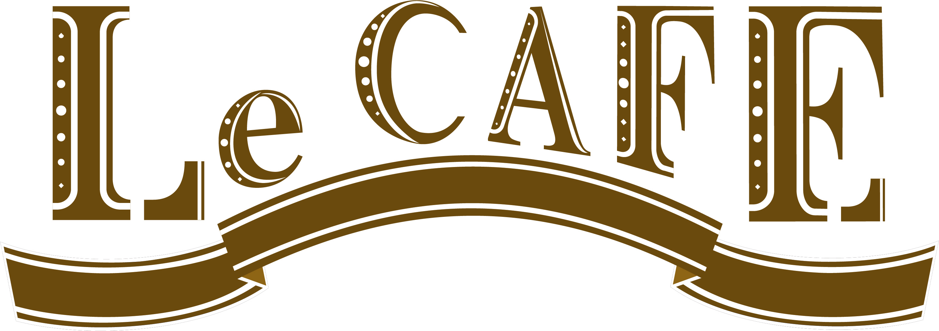 消费满HK$100可享HK$10折扣