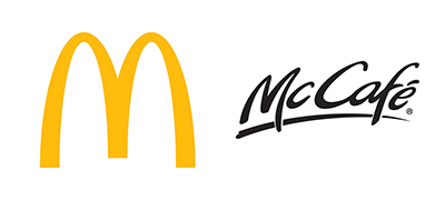 McDonald’s & McCafe