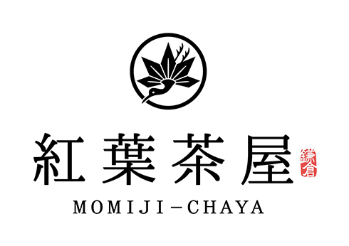 红叶茶屋