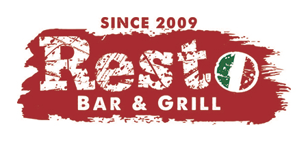 Resto Bar & Grill