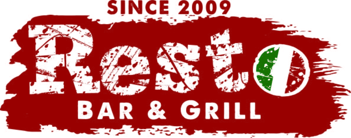 惠顾自选菜式满HK$300可享9折