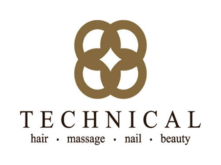 Technical Hair & Beauty Consultant