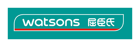 Watsons