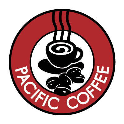 Pacific Coffee