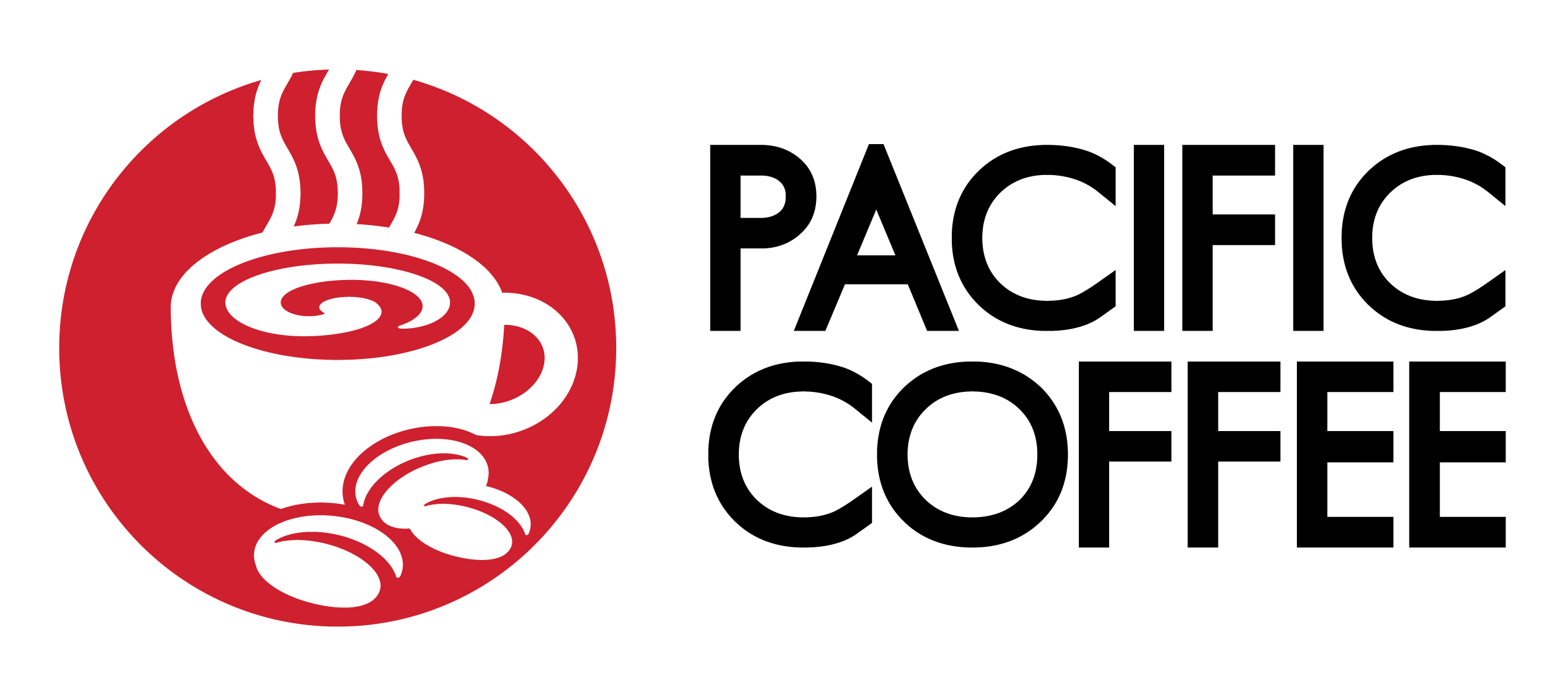 于同一交易购买食品和饮品满HK$100,可享HK$15折扣