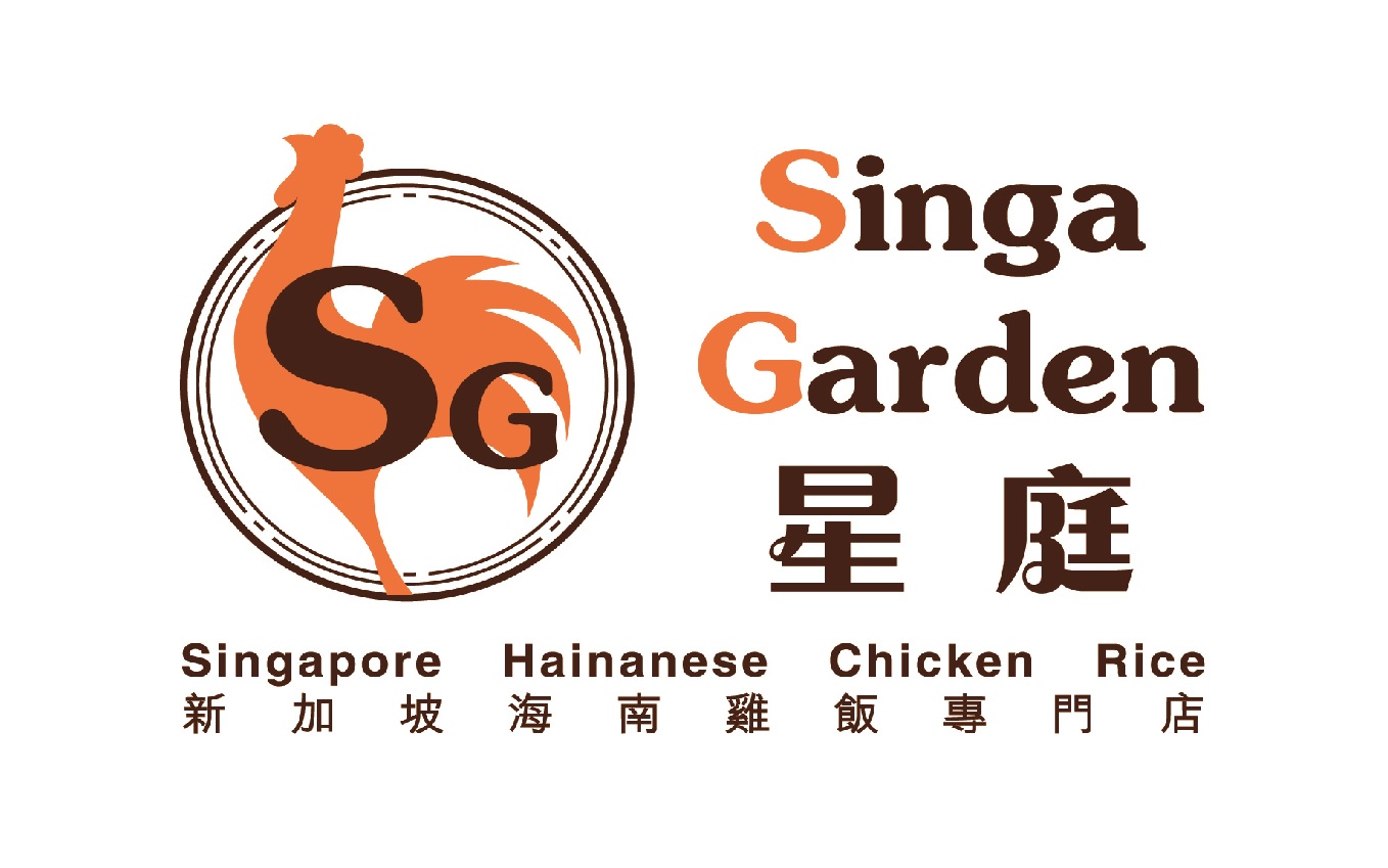 惠顾满HK$300, 送咖央多士一份