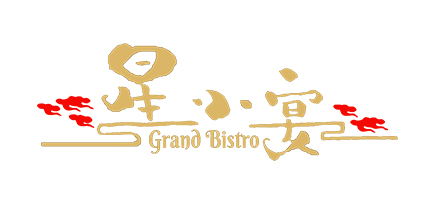 Grand Bistro