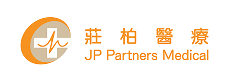 JP Partners Medical