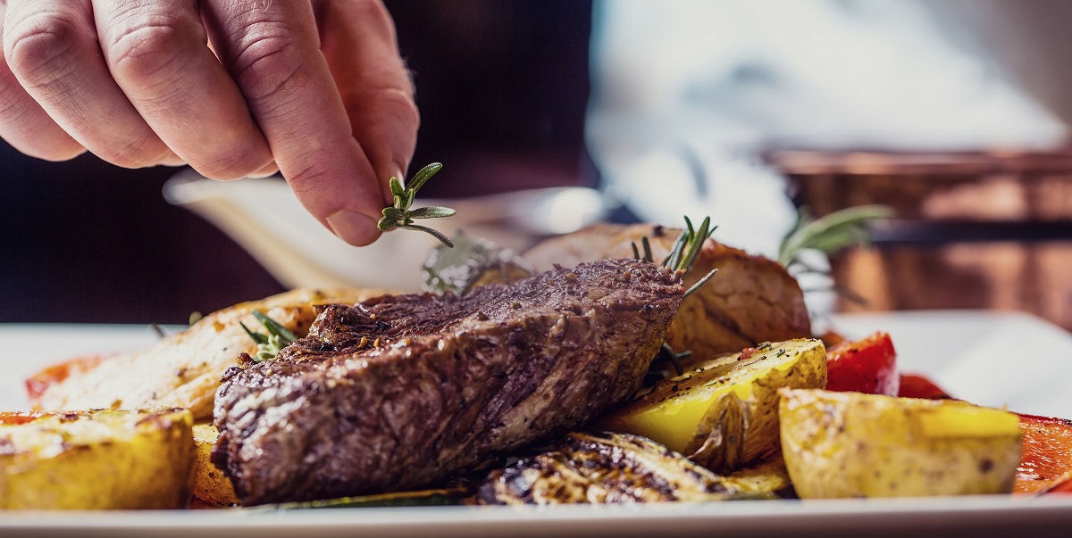 Gold Coast Piazza | Nature. Leisure. Pleasure