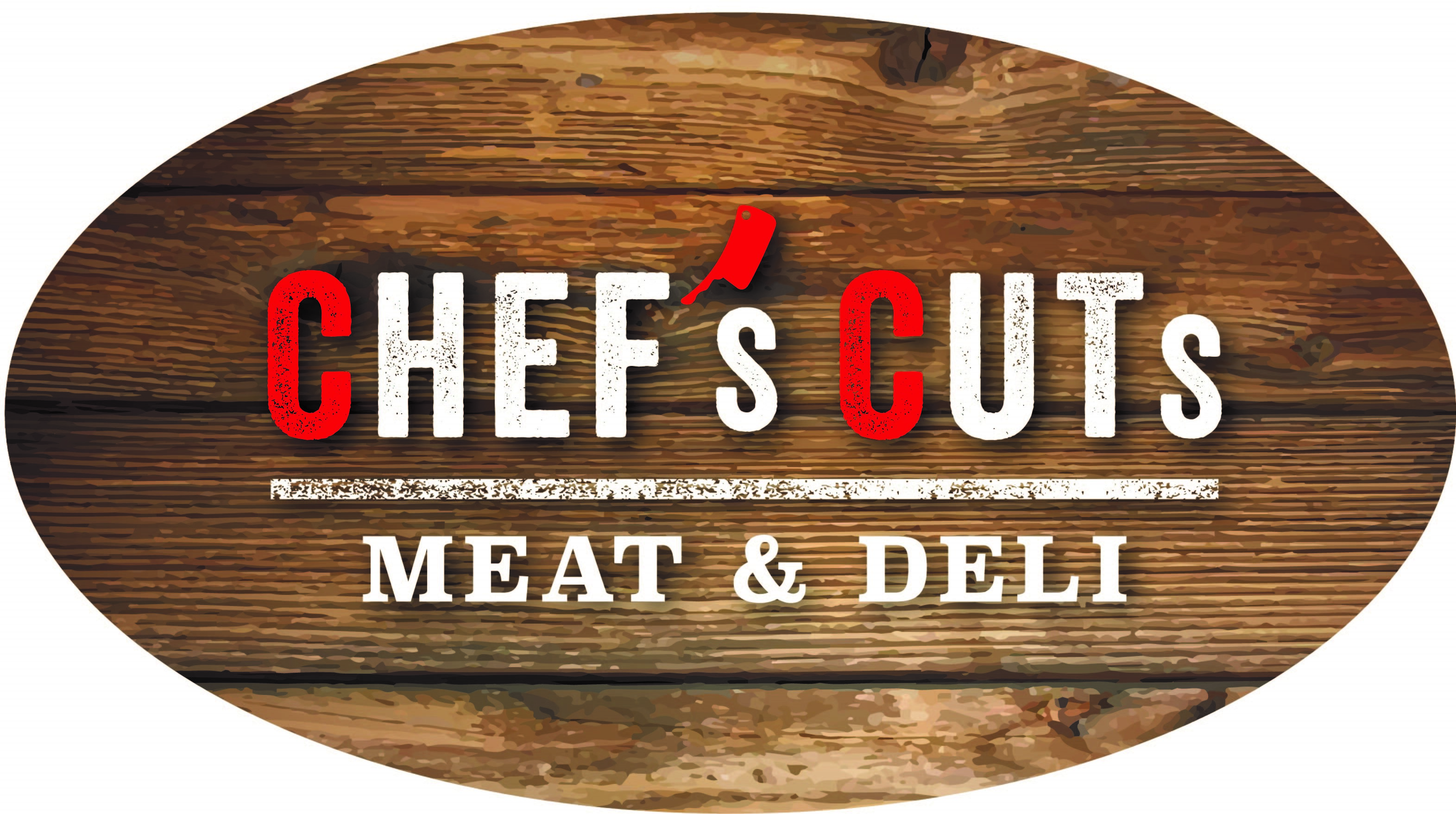 Chef’s Cuts