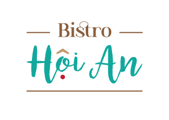 Bistro Hoi An