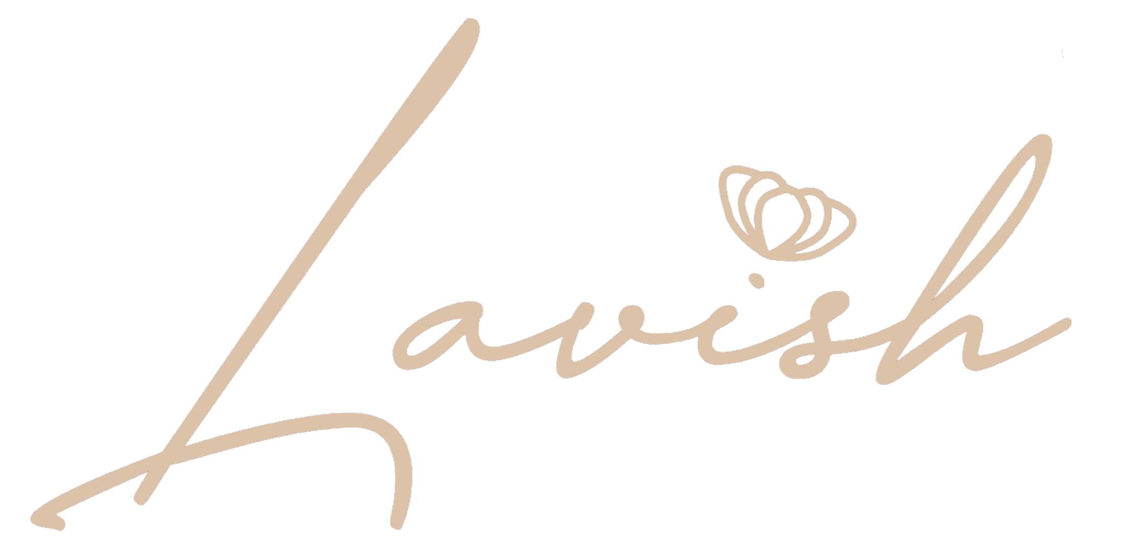 消费满HK$1,500可享9折优惠